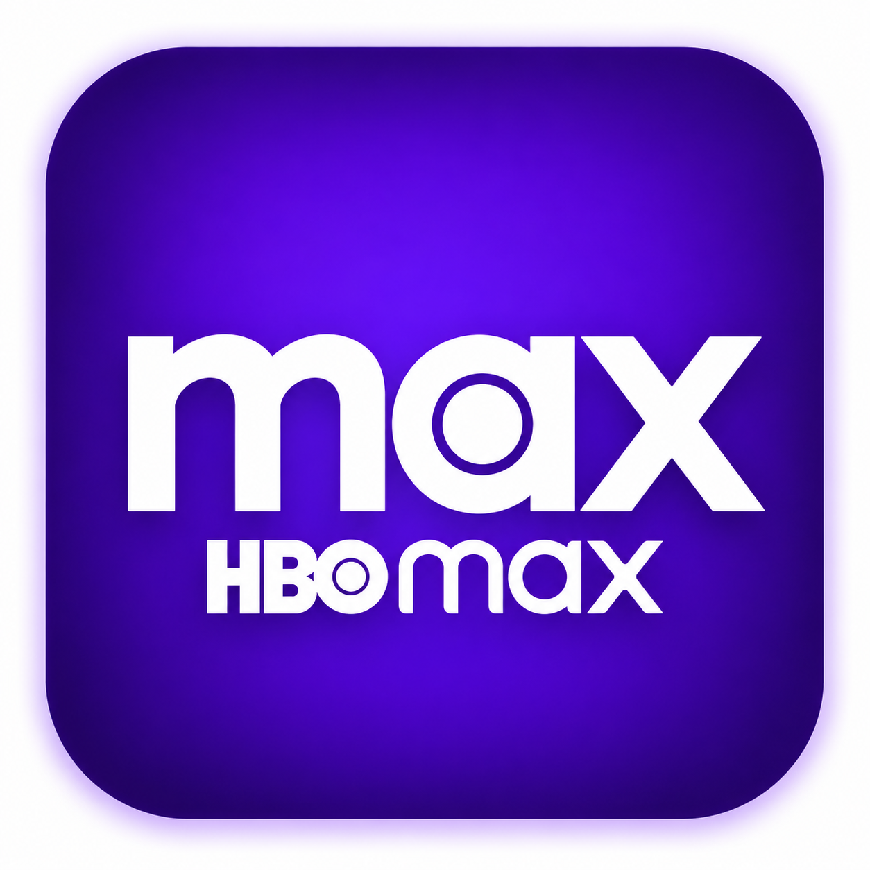 Max (HBO Max)