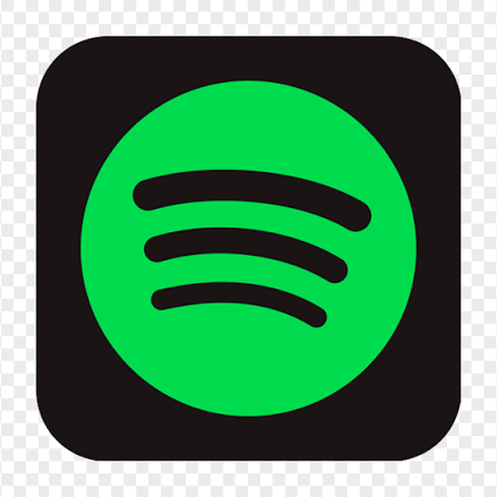 Spotify Premium
