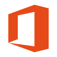 MICROSOFT OFFICE