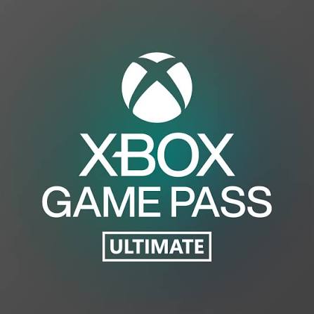 Xbox Game Pass