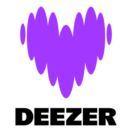 Deezer Premium