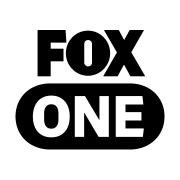 FOX ONE