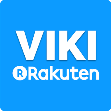 Viki Rakuten