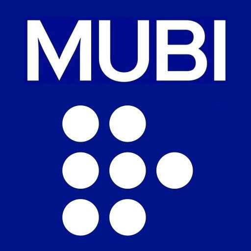 Mubi