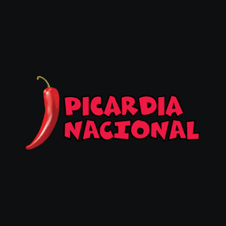 Picardía Nacional