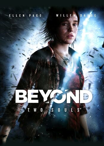 Beyond